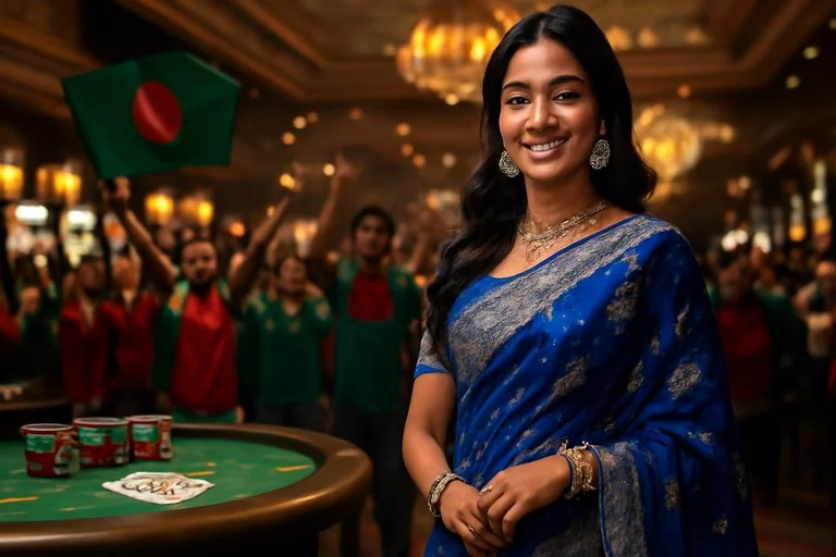 3E33 নগত পেমেন্ট যাচাই পর্দা