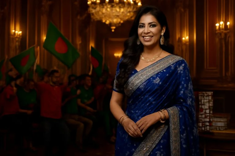3E33 গেম লাইব্রেরির মোবাইল তালিকা