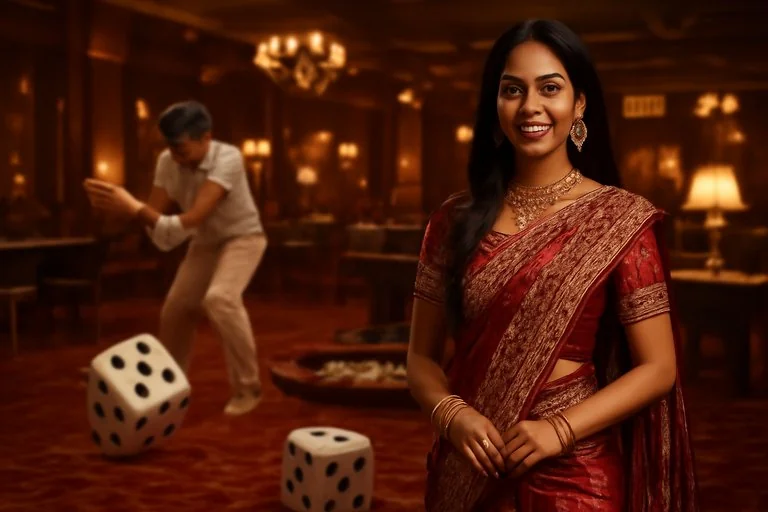 3E33 আইওএস ফোনে খোলা পাতা
